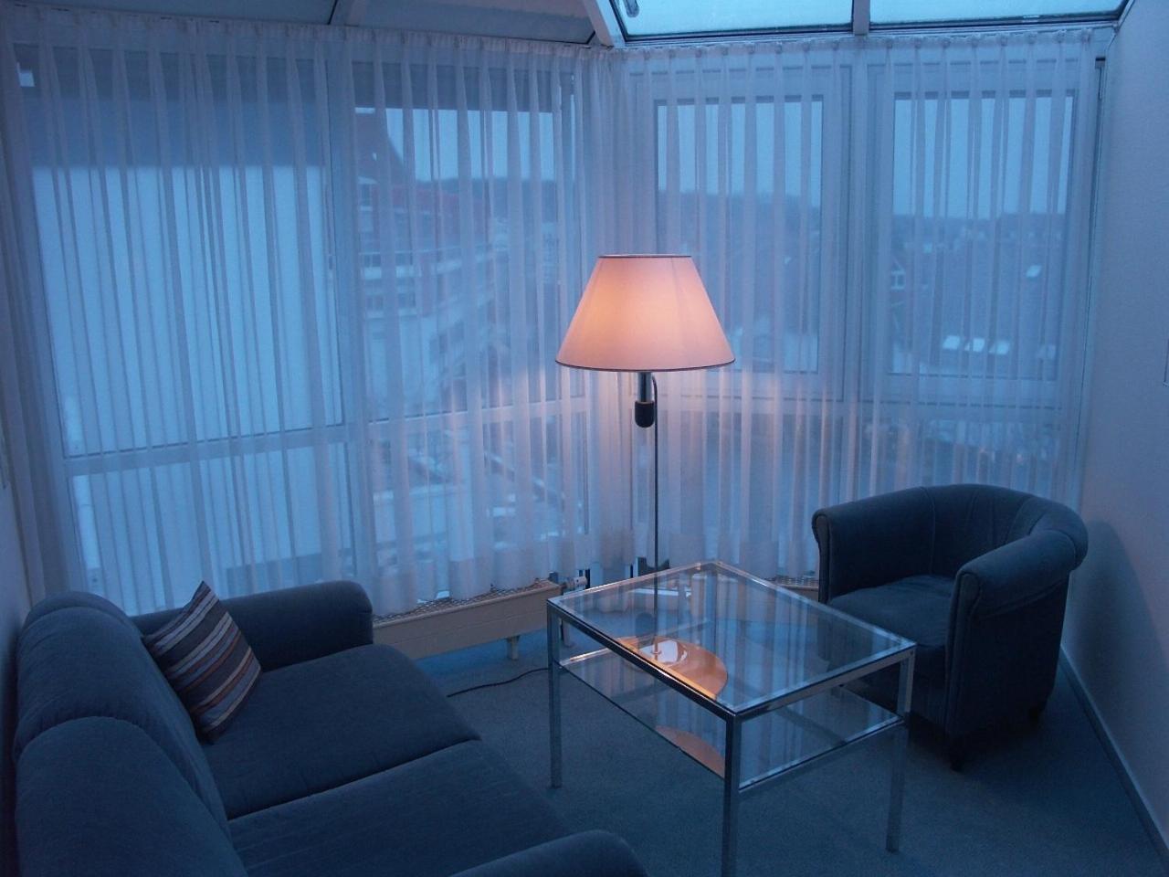 Hotel Arkadia Friedrichsdorf Eksteriør billede